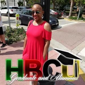 Meet your Posher, Ariel